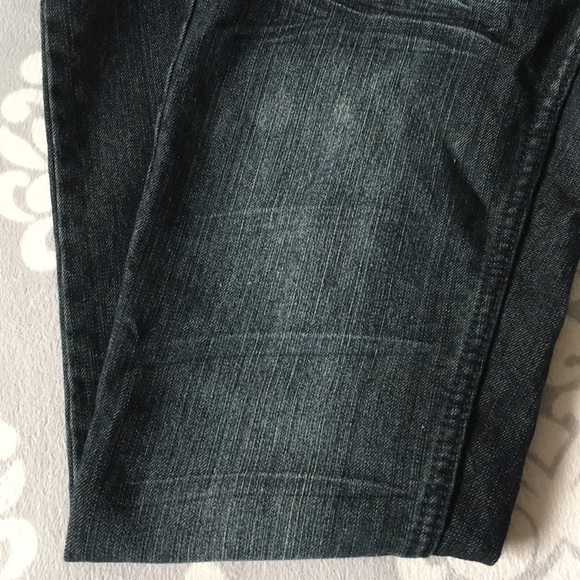 Uproar - Super Skinny Jeans For Girls - Picture 4 of 7